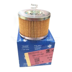 FILTRO DE ACEITE PULSAR 135 LS PULSAR NS 125 PLATINA 100 PLATINA 125 BOXER 150 BOXER 100 DISCOVER 125 5G DISCOVER 125 M DISCOVER 150 S XCD 125 V15 CT 100