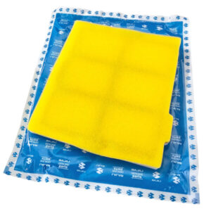 FILTRO DE AIRE PULSAR 220 BAJAJ