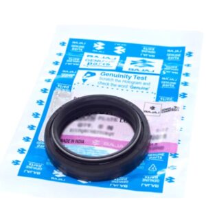 RETEN BARRA DE SUSPENSIÓN PULSAR Ns 200 / As 200 / Rs 200 / Neon 220 / Pulsar 180 / BAJAJ