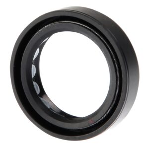 RETENES DE BARRAS FT150