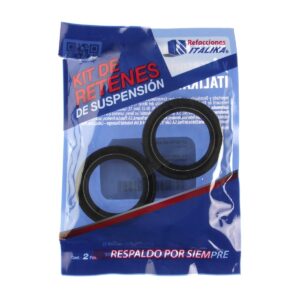 RETENES EX 200	2005 - 2006 - 2007 - 2008 RT 200 NEGRO	2013 - 2014 - 2015 RT200	2009 - 2010 - 2011 - 2012 - 2013