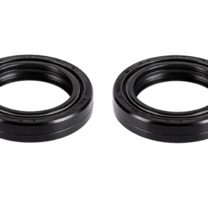 KIT RETEN DE SUSPENSIÓN 27-37-10.5