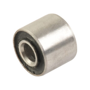 BUJE DE GOMA DAMPER FT180 TS / FT250 GTS GPS