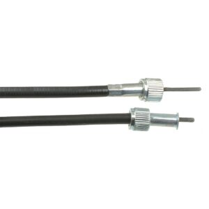 CHICOTE VELOCIMETRO WS150	2008 - 2009 - 2010 - 2011 - 2012 - 2013 - 2014 - 2015 - 2016 - 2017 - 2018 - 2019 WS150 NF	2013 - 2014 WS175	2012 - 2013 - 2014 - 2015 - 2016 - 2017 - 2018 WS150 SPORT	2017 - 2018 - 2019 - 2020 - 2021 - 2022 - 2023 - 2024