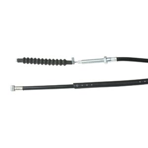 CHICOTE DE CLUTCH DT250 SPORT	2020 FT250 TS	2016 - 2017 - 2018 - 2019 - 2020 - 2021 FT 180	2013 - 2014 - 2015 - 2016 - 2017 - 2018 - 2020 FT200	2014 - 2015