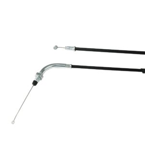 CHICOTE DE AHOGADOR DT250 SPORT	2020 FT250 TS	2016 - 2017 - 2018 - 2019 - 2020 - 2021 FIERA 250	2018 - 2019 FT 180	2013 - 2014 - 2015 - 2016 - 2017 - 2018 - 2020