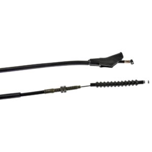 CHICOTE DE CLUTCH DM200 SPORT	2019 - 2020 - 2021 DM250	2020 - 2021 - 2022 - 2023 - 2024 DM250X	2022 - 2023 - 2024 DM 200	2014 - 2015 - 2016 - 2017 - 2018 - 2019 - 2020 - 2021 - 2022 - 2023 - 2024