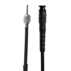 CHICOTE DE VELOCIMETRO DT125 DELIVERY	2017 - 2018 - 2019 - 2020 - 2021 - 2022 - 2023 - 2024 - 2025 FT125 DELIVERY	2014 - 2015 - 2016 DT150 DELIVERY	2017 - 2018 - 2019 - 2020 - 2021 - 2022 - 2023 - 2024 - 2025 FT150 DELIVERY	2015 - 2018