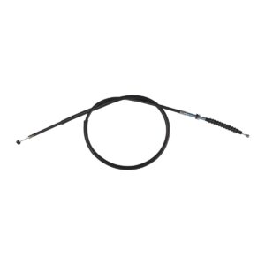 CHICOTE EMBRAGUE RC125	2020 - 2022 - 2023 RC200	2019 - 2020 - 2021 - 2022 - 2023 - 2024 RC150	2016 - 2017 - 2018 - 2019 - 2020 - 2021 - 2022 - 2023 - 2024 RC250	2024