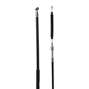 CHICOTE DE CLUTCH 125Z	2016 - 2017 - 2018 - 2019 - 2020 - 2021 - 2022 - 2023 - 2024