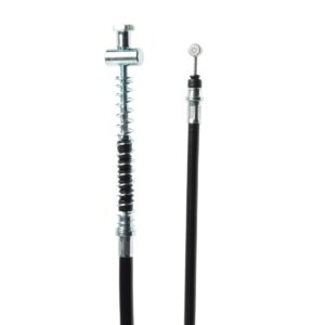 CHICOTE DE FRENO TRASERO X125	2018 - 2019 - 2020 - 2021 - 2022 - 2023 X125G	2019 - 2020 D150LT	2023 - 2024 D150	2019 - 2020 - 2021 - 2022 - 2023 - 202