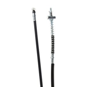 CHICOTE FRENO DEL X125	2018 - 2019 - 2020 - 2021 - 2022 - 2023 D150LT	2023 - 2024 D125 LT	2021 - 2022 - 2023 - 2024 D125	2016 - 2017 - 2018 - 2019 - 2020 - 2021 - 2022 - 2023 - 2024