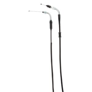 CHICOTE ACELERADOR  DSG125  CS XS X 125 150 	2017 - 2018 - 2019 - 2020 - 2021 - 2022 DS125	2017 - 2018 - 2019 - 2020 X125G	2019 - 2020 D150LT	2023 - 2024