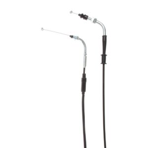 CHICOTE ACELERADOR GS150 CON LEDS	DS125 GTS175, X150 2013 - 2014 - 2015 GSC175	2015 - 2016 - 2017 - 2018 GTS175 CON LEDS	2013 - 2014 - 2015 TRN175	2016