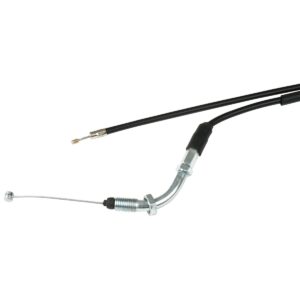 CHICOTE DE ACELERADOR DT250 SPORT	2020 FT250 TS	2016 - 2017 - 2018 - 2019 - 2020 - 2021 FIERA 250	2018 - 2019 FT 180	2013 - 2014 - 2015 - 2016 - 2017 - 2018 - 2020