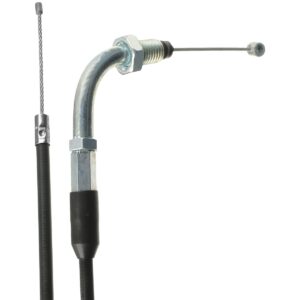 CHICOTE ACELERADOR FT125 CLASICA 250Z	2012 - 2013 - 2014 - 2015 - 2016 FORZA 125	2005 - 2006 - 2007 - 2008 - 2009 - 2010 - 2011 - 2012 DT150 DELIVERY	2017 - 2018 - 2019 - 2020 - 2021 - 2022 - 2023 - 2024 DT150	2020 - 2021