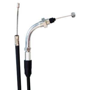 CHICOTE ACELERADOR FT150G	2016 - 2017 - 2018 - 2022 - 2023 FT200	2024 - 2025 DT90	2017 FT150 GTS	2022 - 2023 - 2024