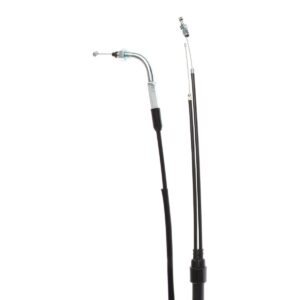 CHICOTE ACELERADOR  MODELO	AÑO TC250	2015 - 2016 - 2017 - 2018 - 2019 - 2020 - 2021 - 2022 TC200	2014 - 2015 - 2016 TC200 BLANCA	2016 - 2017 - 2018