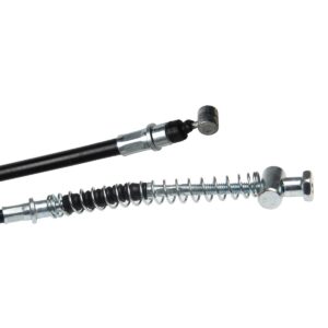 CHiCOTE DE FRENO DELANTERO DS 150	2020 - 2021 - 2022 BIT 150 NUEVA GENERACION	2024 BIT 150	2022 - 2023 D150	2019 - 2020 - 2021 - 2022 - 2023 - 2024