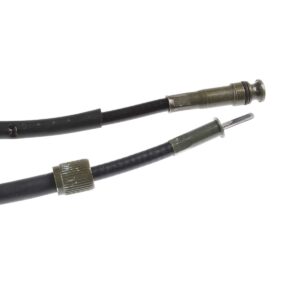 CHICOTE VELOCIMETRO DT150 SPORT II	2017 - 2018 - 2019 - 2020 FT180 TS	2019 - 2020 - 2021 - 2022 - 2023 FT150 GTS	2023 - 2024 - 2025 DT150 SPORT	2020 - 2021 - 2022 - 2023 - 2024 DT150 SPORT II	2017 - 2018 - 2019 - 2020 FT180 TS	2019 - 2020 - 2021 - 2022 - 2023 FT150 GTS	2023 - 2024 DT150 SPORT	2020 - 2021 - 2022 - 2023 - 2024