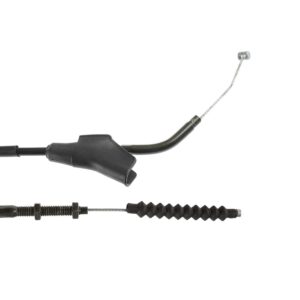 CHICOTE DE CLUTCH DT150 SPORT II	2017 - 2018 - 2019 - 2020 FT180 TS	2019 - 2020 - 2021 - 2022 - 2023 FT150 GTS	2023 - 2024 - 2025 DT150 SPORT	2020 - 2021 - 2022 - 2023 - 2024