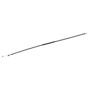 CHICOTE ASIENTO AT110 ROJA	2017 - 2018 - 2019 - 2020 X110	2017 - 2018 - 2019 AT110	2020 - 2021 - 2022 XT110	2020 - 2021