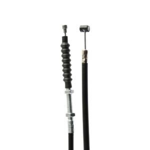 CHICOTE EMBRAGUE FT150 TS DT125 DELIVERY	2017 - 2018 - 2019 - 2020 - 2021 - 2022 - 2023 - 2024 FT125 DELIVERY	2014 - 2015 - 2016 XFT125	2012 - 2013 FT125	2022 - 2023 - 2024