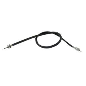 CHICOTE DE VELOCIMETRO FT125TS	2016 - 2017 - 2018 - 2019 - 2020 - 2021 - 2022 DT125 SPORT	2017 - 2018 - 2019 - 2020 - 2021 - 2022 DT150 CLASICA	2017 - 2018 - 2019 - 2020 - 2021 - 2022 - 2023 - 2024 XFT125	2012 - 2013