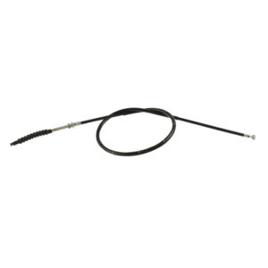 CHICOTE EMBRAGUE FT150TS  FT150G	2016 - 2017 - 2018 - 2022 - 2023 FT150GTS	2016 - 2017 - 2018 FT150GTS ROJA	2018 - 2019 - 2020 - 2021 - 2022 FORZA 150	2009 - 2010 - 2011 - 2012 - 2013