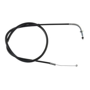 CHICOTE DE AHOGADOR FT150G	2016 - 2017 - 2018 - 2022 - 2023 FT200	2024 - 2025 FT150 GTS	2022 - 2023 - 2024 FT 150 GT	2011 - 2012 - 2013