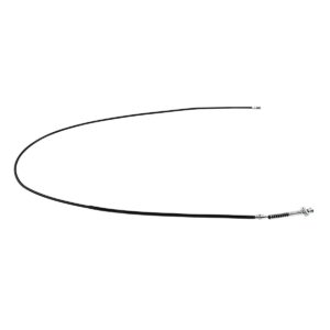 CHICOTE DE FRENO TRASERO WS150	2008 - 2009 - 2010 - 2011 - 2012 - 2013 - 2014 - 2015 - 2016 - 2017 - 2018 - 2019 DSG125	2017 - 2018 - 2019 - 2020 - 2021 - 2022 DS125	2017 - 2018 - 2019 - 2020 WS150 NF	2013 - 2014