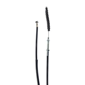 CHICOTE DE CLUTCH 125FL	2019 - 2020 - 2021 - 2022 - 2023 125FL GPS	2022 - 2023 - 2024 - 2025 125FL PARRILLA LARGA	2019 - 2020