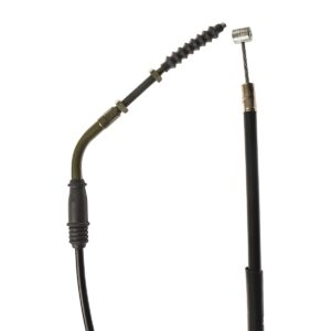 CHICOTE DE CLUCTH 250Z	2019 - 2020 - 2021 - 2022