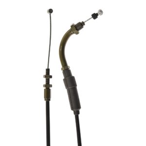 CHICOTE DE ACELERADOR 250Z	2019 - 2020 - 2021 - 2022 - 2023 - 2024