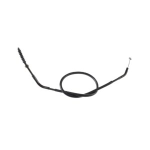 CHICOTE DE CLUTCH BLACKBIRD	2021 - 2022 - 2023 - 2024