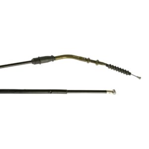 CHICOTE DE CLUTCH 250Z 2024