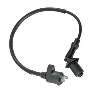 BOBINA GTS175 CON LEDS DS150	2013 - 2014 - 2015