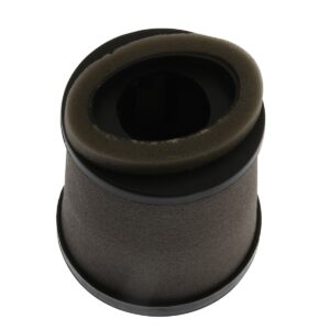 FILTRO DE AIRE  FT 125 125Z FT 150TS DT 150 125FL