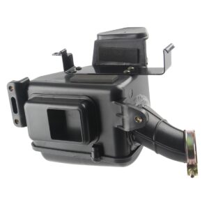 FILTRO DE AIRE DT125 DELIVERY	2017 - 2018 - 2019 - 2020 - 2021 - 2022 - 2023 - 2024 - 2025 FT125 DELIVERY	2014 - 2015 - 2016 XFT125	2012 - 2013 FT125	2022 - 2023 - 2024 - 2025