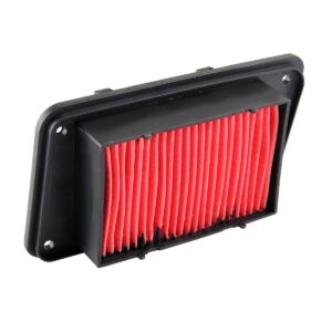 ELEMENTO FILTRANTE GSC175 WS 150 MODENA  150/175 DS150G X150G 2015 - 2016 - 2017 - 2018 TRN175	2016 TRN150	2015 - 2016 - 2017 - 2018 - 2019 - 2020 WS175	2015 - 2016 - 2017 - 2018