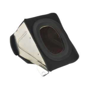 FILTRO DE AIRE CS 125 DSG 125 VGO 125 VITALIA 125/150 XS 125 DS 125 X125G DYNAMIC PRO
