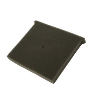 FILTRO DE AIRE FT 150G / F08010153