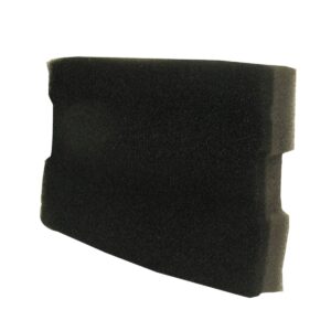 ELEMENTO FILTRANTE ATV180	2016 - 2017 - 2018 - 2019 - 2020 - 2021 - 2022 - 2023 - 2024 ATV 150	2006 - 2007 - 2008 - 2009 - 2010 - 2011 ATV150 SPORT	2011 - 2012 ATV150 SPORT C/REVERSA	2012 - 2013 - 2014 - 2015 - 2016 - 2017 - 2018 - 2019