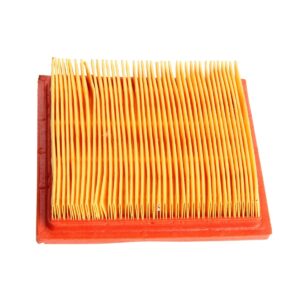 ELEMENTO FILTRO AIRE DM150	2022 - 2023 - 2024 DM200 SPORT	2019 - 2020 - 2021 DM250	2016 - 2017 - 2018 - 2020 - 2021 - 2022 - 2023 - 2024 DM250X	2022 - 2023 - 2024