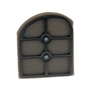 FILTRO DE AIRE TC250	2015 - 2016 - 2017 - 2018 - 2019 - 2020 - 2021 - 2022 - 2023 - 2024 RC200	2009 TC200	2014 - 2015 - 2016 TC200 BLANCA	2016 - 2017 - 2018