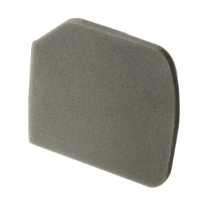 FILTRO DE AIRE DT250 SPORT	2020 FT250 TS	2016 - 2017 - 2018 - 2019 - 2020 - 2021 - 2022 - 2023 - 2024 - 2025 FT 180	2013 - 2014 - 2015 - 2016 - 2017 - 2018 - 2020 FT200	2014 - 2015