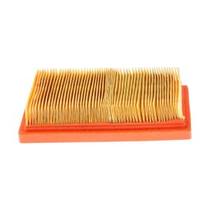 FILTRO DE AIRE VORT-X 200	2018 - 2019 - 2020 - 2021 - 2022