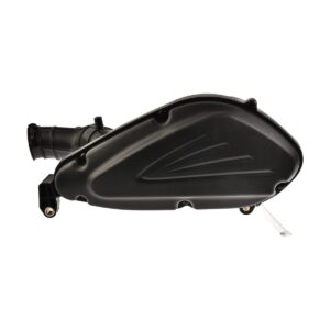 ELEMENTO FILTRO AIRE DM200 SPORT	2020 - 2021 DM250	2020 - 2021 - 2022 - 2023 - 2024 DM 200	2015 - 2016 - 2018 - 2020 - 2021 - 2022 - 2023 - 2024