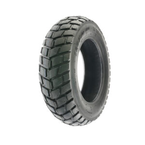 LLANTA CITY ROAD 120/90 - 10 WS150	2008 - 2009 - 2010 - 2011 - 2012 - 2013 - 2014 - 2015 - 2016 - 2017 - 2018 - 2019 WS150 NF	2013 - 2014 WS175	2012 - 2013 - 2014 - 2015 - 2016 - 2017 - 2018 WS150 SPORT	2017 - 2018 - 2019 - 2020 - 2021 - 2022