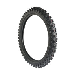 LLANTA ITALIKA 80/100-21 (DP) DM200 SPORT	2019 - 2020 - 2021 DM250	2020 - 2021 - 2022 - 2023 - 2024 DM150 SPORT	2019 - 2020 - 2021 DM 200	2015 - 2016 - 2017 - 2018 - 2019 - 2020 - 2021 - 2022 - 2023